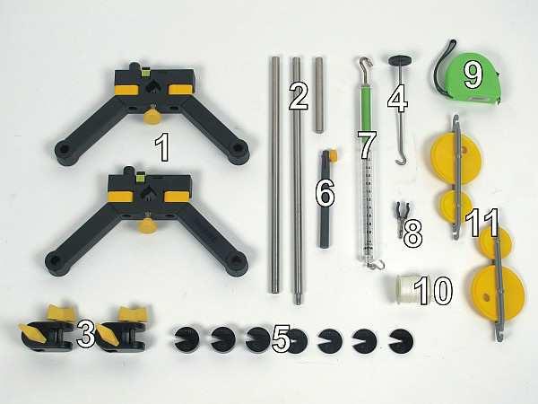 Gedruckt: 30.03.207 4:37:3 P0000 Material Positioe Material Besteller.