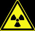 19 8.14 Aufbewahrung von radioaktiven Stoffen: Lagerung und Sicherung Die in der Schule verwendeten radioaktiven Stoffe und Schulpräparate sind, solange sie nicht im Zusammenhang mit dem Unterricht