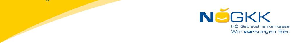 Nr. 117 / Jänner 2014 Änderungen im Erstattungskodex (EKO) ab Jänner 2014 Informationsstand Jänner 2014 ROT GRÜN Aufnahme kostengünstiger Nachfolgepräparate in den Grünen Bereich: G04 UROLOGIKA