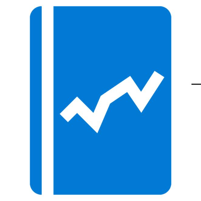 Welt der Wertpapierbewirtschaftung Securities Lending