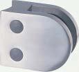 goupille de sécurité pour vitres 6, 8 et 10 mm V4A: 1.
