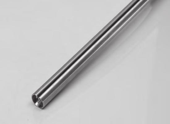 21,2 42,4 Length Klemmstärke For glass/plates Schenkel Length blade