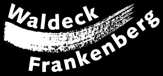 Waldeck-Frankenberg zur