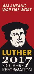 Mit ihrem Namen eng verknüpft ist natürlich Luthers Bibelübersetzung, die heute gemeinhin als wichtigstes Fundament der einheitlichen deutschen Schriftsprache gilt.