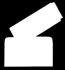 Der Wahl-Vorstand sammelt alle Wahl-Briefe, die vor dem Ende von der Wahl ankommen.