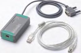 SYSteM 300V kompatibel zu SIeMeNS S7-300 Zubehör Speicherkarten, Profilschienen, Stecker, Netzteile Best. Nr.