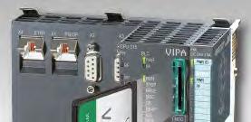 (100kHz), 013-CCF0R00 2x PWM (20 khz), Ethernet-Interface für