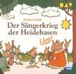 Melden Sie sich an unter DVD»Kelebek«Für den Schulunterricht oder einfach für zu Hause: Kinder erleben das WDR Funkhausorchester