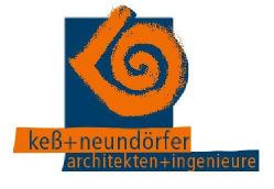 Referenzliste Neubau einer Eigentumswohnanlage mit 15 Einheiten in Ansbach "An den Linden" 2005 Wohn-/Nutzfläche: ca. 1423 qm / ca. 1042 qm ca.