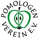 Pomologen-Verein e.v. Erhalternetzwerk Obstsortenvielfalt Meldung seltener Obstsorten Vor-/Nachname Straße/Nr.