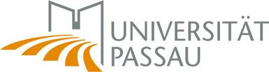 Unser Programm im Wintersemester 2016/17 Perspektive Osteuropa ist eine fakultätsübergreifende Initiative der Universität Passau, die für Studierende und Absolventen eine Brücke nach Osten schlägt.
