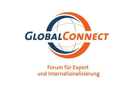 Praxisexkursion Event-Plattform edubiz auf der Messe Global Connect, Stuttgart Mittwoch, 26. Oktober Donnerstag, 27.