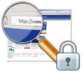 Webserver Sicherheit Schlechte Sicherheit auf den Webservern / Webseiten Heute wird Malware hauptsächlich über Webseiten verteilt (ca. 2.