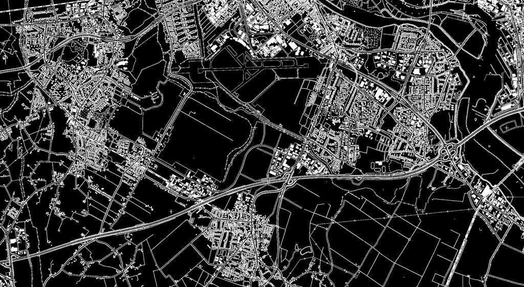 Die einstimmigen Voten der Gemeinde- Ausschüsse und die Beschlusslage in Bremen ermöglichen es jetzt, die konkreten Planungen voranzubringen. Brüsseler Str. 1 Flämische Str.