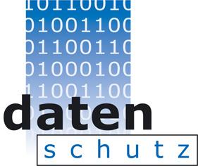 Der Landesbeauftragte für den Datenschutz Niedersachsen Orientierungshilfe zur Videoüberwachung an öffentlichen Schulen Eine Videoüberwachung stellt aufgrund der hohen Informationsdichte einen