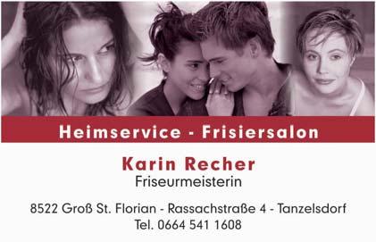Dating events gaspoltshofen Graz single abend