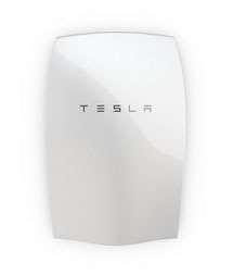 Kap. Tesla Powerwall 6,4