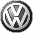 Volkswagen Zubehör Zubehör