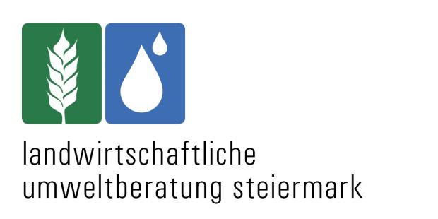 Pflanzenschutz Workshop Integrierter Pflanzenschutz in Grundwasser