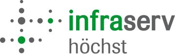 Infraserv GmbH & Co.