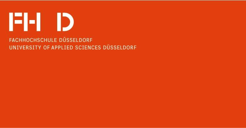 Ausgabe 1 Dezember 2007 Forschungsberichte des Fachbereichs Wirtschaft der Fachhochschule Düsseldorf Manfred Turban Kosten- und Leistungsstrukturen