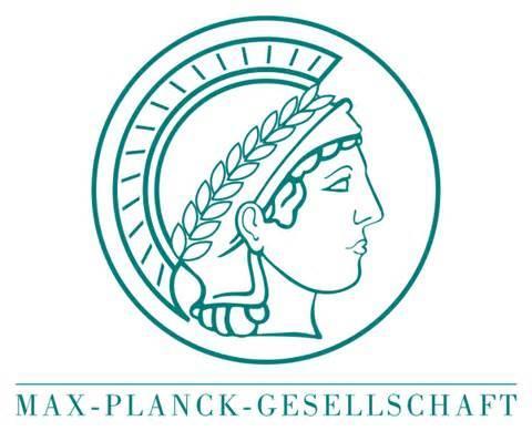 Studie des Max-Planck-Instituts zur Luftverschmutzung Das Max-Planck-Institut für Chemie in Mainz untersuchte im September 2014 die Todeszahlen