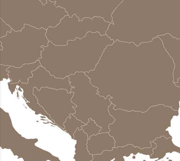 Strategische Investitionen (I): AGRANA - Mehrheitserwerb SUNOKO Eckdaten SUNOKO, Serbien 3 Standorte in Kovačica, Vrbas und Pećinci Tschechische Republik Slowakei Verarbeitung von jährlich 2 Mio.