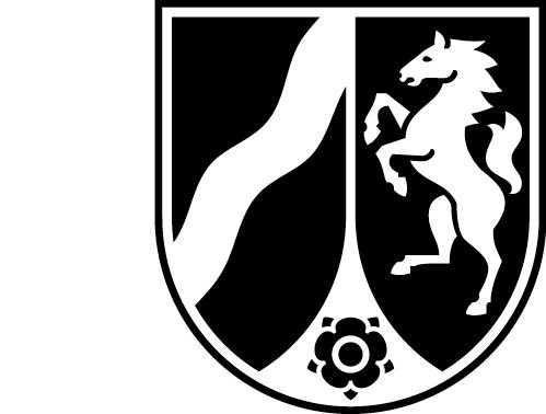 Das Ministerium für Inneres und Kommunales des Landes Nordrhein-Westfalen sucht Verwaltungsassessorinnen und -assessoren für den höheren Dienst in der allgemeinen inneren Verwaltung.