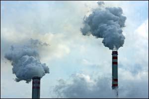 Worst case-emissionen Emissionen (Mrd.
