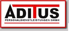 47167 Duisburg ergebnis- und zielorientiert wollen und das dafür notwendige verkäuferische Talent interessieren sich für Medien, insbesondere Print Verbreitungsgebiet Exam.