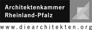 Seite 6 Ausgabe 30/2016 Initiative Baukultur Eifel Zeitgemäßes Bauen im Eifelkreis Bitburg-Prüm. Eine Aktion des Eifelkreises und der Architektenkammer Rheinland-Pfalz. www.eifel-baukultur.