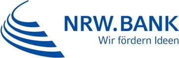 Ergebnisse aus der Wohnungsmarktbeobachtung Nordrhein-Westfalen Preiswertes Wohnungsangebot und