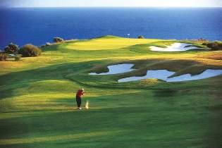 ALLGEMEINES ZUR PLATZREIFE Ihre Eintrittskarte für den Golfplatz Das erste große Ziel, welches jeder Golfeinsteiger vor Augen hat, ist die Platzreife oder die Platzerlaubnis.