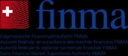 13. Juni 2016 Änderung Eigenmittelverordnung (ERV) und FINMA-Rundschreiben