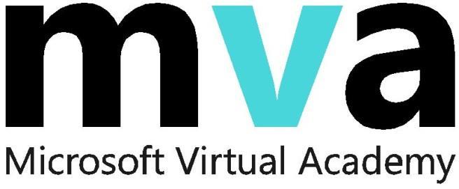 Windows Server 2012 Technische Daten zur Virtualisierung Modul 1B: Speichermigration