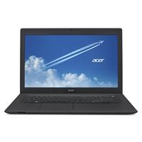 Acer TravelMate P277-MG- - 17,3" Notebook - Core i5 Mobile 2,2 GHz 43,9 cm Intel Core i5-5200u (2.20GHz) - 43.9cm (17.