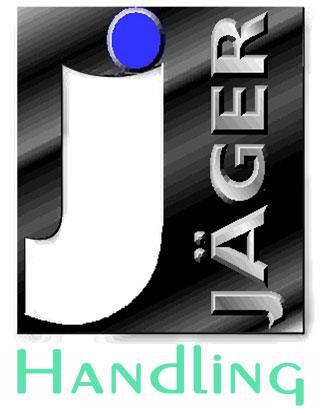 Ihre Notizen: your notes: handy-flex JÄGER Handling GmbH & Co.KG Kocherweg 20 74429 Sulzbach-Laufen Germany Tel. +49 (0) 79 76 / 911 80 0 info@jaeger-handling.