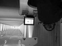 Für die Qualifizierung der Munition werden aufwendige Druckprofilmessverfahren eingesetzt, die eine zuverlässige und schnelle Erfassung von Grenzwerten des Gasdrucks erlauben.