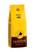 5% Gastro Bohnenkaffee Eine Auswahl von Top Kaffeelieferanten 40 Bio/Fairtrade Bohnenkaffee ungemahlen Einheit