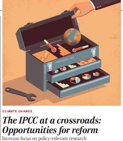 in IPCC 21.