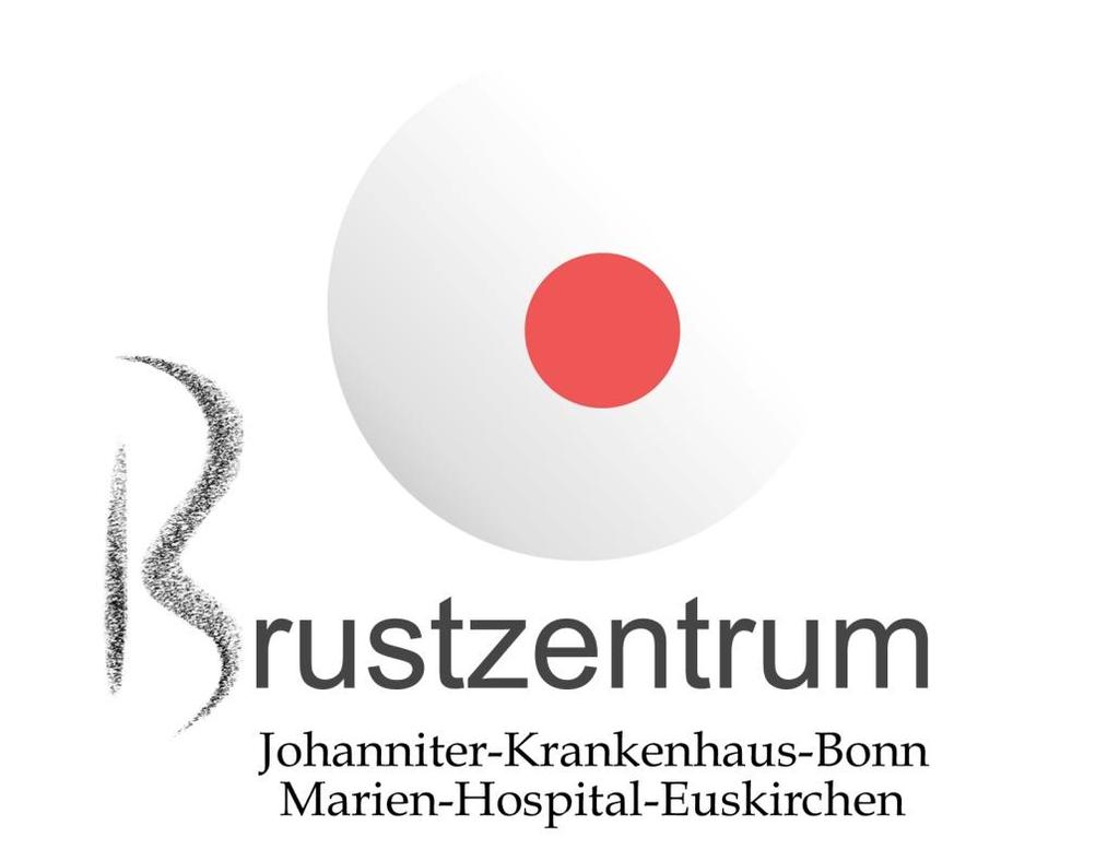 Qualitätsbericht 2012 Evangelische Kliniken Bonn ggmbh Johanniter Krankenhaus