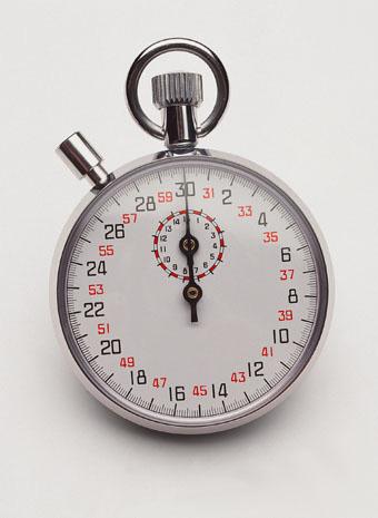 Zeiträume Menge: Zeitintervall, z.b. 8 15 10 00 (Teilmenge von R).