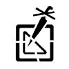 Verpackungsanweisungen der DGR (Gefahrgutvorschriften) Teil 1 der IATA