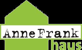 Anne Frank Haus viele Ausflüge