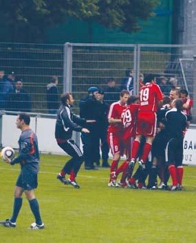 sport:zeit Fussball FC Vaduz auf zu neuen Ufern Von Wolfgang Altheide : Mit Beginn der neuen Saison wurde beim Challenge League Club FC Vaduz mächtig aufgeräumt. Zwölf Spielerzugänge, o.k.
