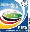 Liebe Fußballfreunde, mit großer Vorfreude blicken wir der FIFA Frauen-Fußballweltmeisterschaft 2011 entgegen.