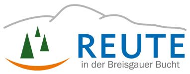 Der Bedarfsplan selbst beschreibt die Belegung der vorhandenen Plätze, die Versorgungsquote und zeigt die Maßnahmen auf, die im Kindergartenjahr 2015/2016 umgesetzt werden.