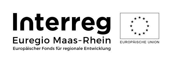 Logo databank Das INTERREG-Logo und die Logos der meisten Ko-Finanziers stehen zum Download auf der Website www.interregemr.eu bereit (unter Downloads/Logos). Worauf sollte man noch achten?