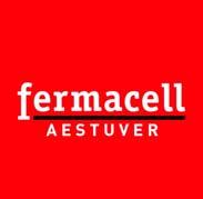 fermacell AESTUVER Produktdatenblatt Zementgebundene, glasfaserbewehrte Leichtbetonplatten für höchste Brandschutzanforderungen im Bereich Lüftungs- und Entrauchungsleitungen Produkt n für