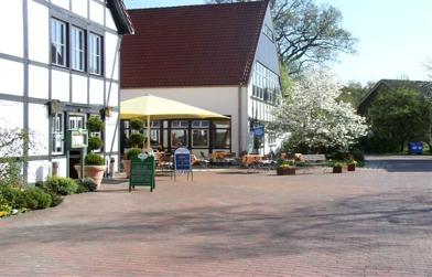 Embrace Stadthotel mit Tagungsmöglichkeiten Ausbildungshotel- und Tagungshotel Lindenhof in Bethel Quellenhofweg 125 33617